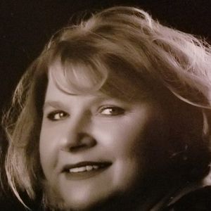 Meet your Posher, Shawna